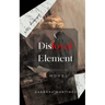 A Disloyal Element