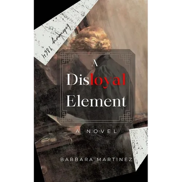 A Disloyal Element