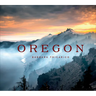 Oregon