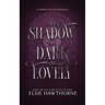 Her Shadow so Dark and Lovely: A Sapphic Fantasy Romance