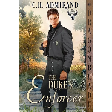 The Duke's Enforcer
