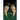 Angel: Ghostlier Demarcations