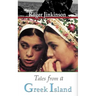Tales from a Greek Island