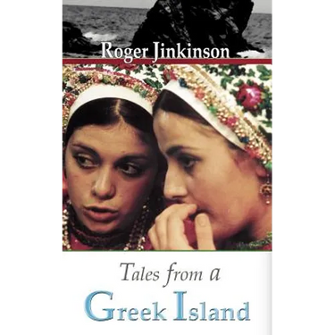 Tales from a Greek Island