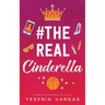 #TheRealCinderella