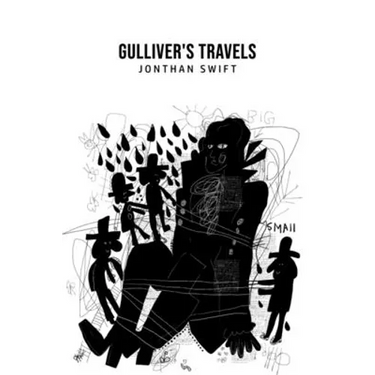 Gulliver's Travels