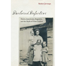 Declared Defective: Native Americans, Eugenics, and the Myth of Nam Hollow