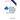 Virtual Networks Unlocked: Your Guide to Azure Connectivity
