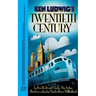 Twentieth Century