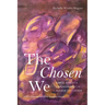 The Chosen We: Black Women's Empowerment in Higher Education