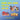 Home Safe Home, For You and Me