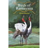 Birds of Ramayana