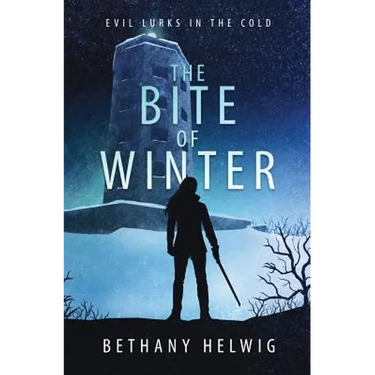 The Bite of Winter