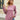 69028fcd-a742-46c3-a950-378b973a7883-Max