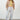 69034df5-e12b-46de-a37c-64479937ade6-Max