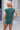 69060a9f-f52f-4e93-99d3-6135655438b0-Max
