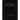 The Teachings of Denver C. Snuffer, Jr. Volume 1: 2007-2013: Archives Edition 8.5 X 11 in