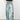 690f4659-3ae1-40a2-ad6d-2cc6e2855c24-Max