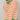 69128b7d-2e43-4d4b-86eb-b849cdaee3e5-Max
