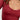 691452c3-f208-429c-be43-f1796fe4d00b-Max