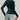 6918f7da-285c-41ff-8456-4d2815c82116-Max