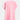 691a4757-9e10-4ac5-b8bd-bbddbcd192c4-Max