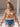 691c444bb9b146a987720150771da054-Max