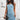 691cefa096764d1ea51237e927104c90-Max