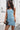 691cefa096764d1ea51237e927104c90-Max