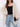 691de503-2256-4dab-966b-b286c50bd77c-Max