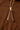 69223d17-3f9e-4e25-8f81-834d59be3efa-Max