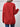 69227bfa10f548bfa0f21e41fc0608b7-Max