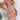 6922da3a-ac17-43b1-8bfd-651796db07a5-Max