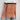 692354fe-5d78-4732-b662-29b8db75c466-Max