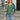 692382ed-e356-4948-ac07-85d84c3a4806-Max