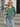 692382ed-e356-4948-ac07-85d84c3a4806-Max