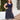 6926b486-fad3-4214-9a05-a9df3423874e-Max