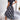 69279c58cc3b47178716c1ed26e0b5cf-Max