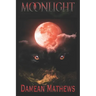 Moonlight