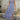 692c422b-f0ca-451c-a626-df1020dc5ce1-Max