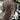 692d4ce6-c393-4737-9293-797ef690d7bb-Max