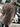 692d4ce6-c393-4737-9293-797ef690d7bb-Max
