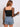 692f5b04150e432fb28059ca78ae14fd-Max