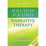 Solution Focused Narrative Therapy