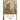 Hesiod, the Homeric Hymns, and Homerica