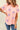 6932b9a5-253b-44a6-82be-a4018f186a6a-Max