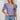 69343f59-d2b0-4f12-9581-9bfc41ee7958-Max