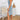 6936a8f9-40d2-4e8a-94d6-c33fb1571253-Max