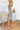 6936a8f9-40d2-4e8a-94d6-c33fb1571253-Max