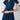 6939fbe8-8d63-4bfa-b430-980f7be733c4-Max